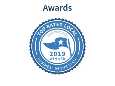 Top Rated Local Rates Garage Door Man 4th in ALL of California