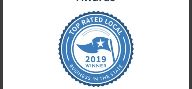 Top Rated Local Rates Garage Door Man 4th in ALL of California